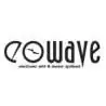 Eowave