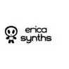 Erica Synths