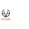 EVE audio
