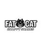 Fat Cat