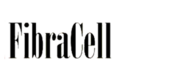 Fibracell