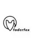 Faderfox
