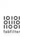 Fabfilter