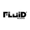 Fluid Audio