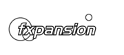 FXpansion