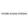 Future Sound Systems