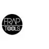 Frap Tools