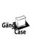 Gäng-Case