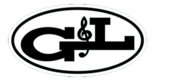 G&L