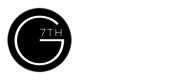 G7TH