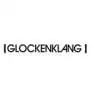 Glockenklang