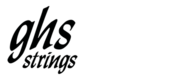 GHS