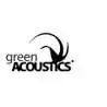 greenacoustics