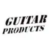 Guitar Products
