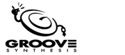 Groove Synthesis