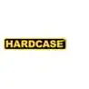 Hardcase