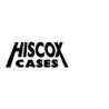 Hiscox