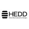 Hedd Audio