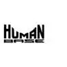 Human Base