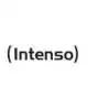 Intenso