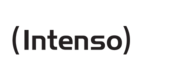 Intenso