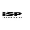 ISP Technologies