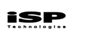 ISP Technologies