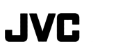 JVC