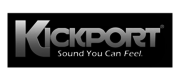 KickPort
