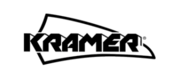 Kramer Guitars