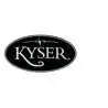 Kyser