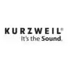 Kurzweil