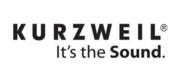 Kurzweil