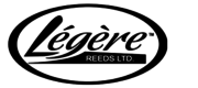 Legere