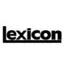 Lexicon