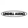 Lindell Audio