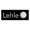 Lehle