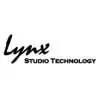 Lynx Studio Technology