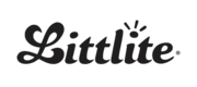 Littlite