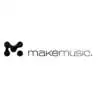 MakeMusic
