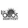 Los Cabos