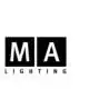 MA Lighting