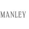 Manley