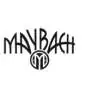 Maybach