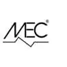 MEC
