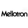 Mellotron