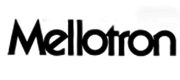 Mellotron