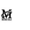 Metric Halo Labs