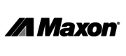 Maxon