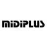 MidiPlus
